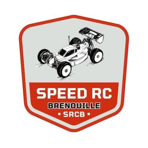 Speed rc Brenouille - Pratique du modélisme voiture RC tout terrain dans l Oise